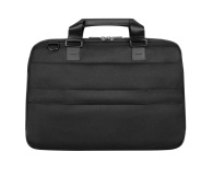 Targus Mobile Elite 15.6" Topload - 743682 - zdjęcie 3